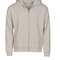Urban Hooded Full Zip Sweatshirt