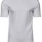 Men´s Interlock Tee