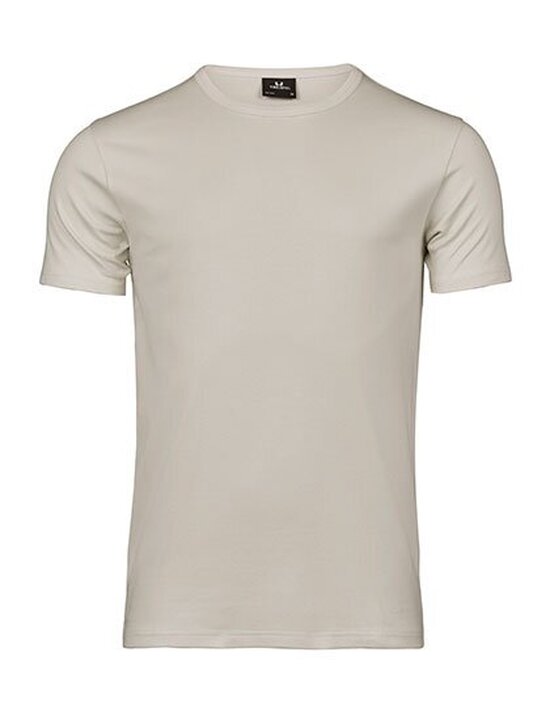 Men´s Interlock Tee