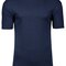 Men´s Interlock Tee