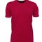 Men´s Interlock Tee