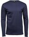 TJ530 Men´s Long Sleeve Interlock Tee