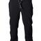 TJ5425 Men´s Sweat Pants