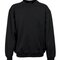TJ5429 Men´s Heavy Sweatshirt