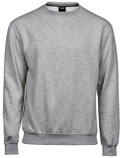 TJ5429 Men´s Heavy Sweatshirt