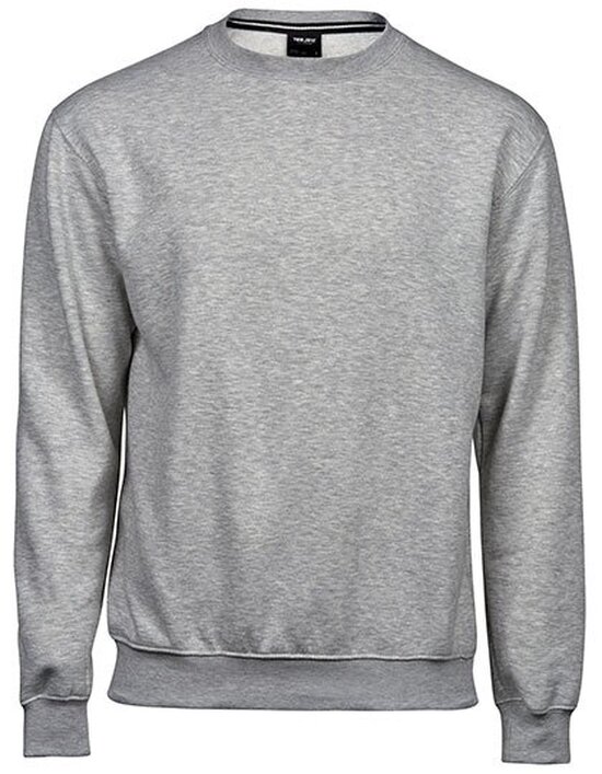 TJ5429 Men´s Heavy Sweatshirt