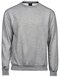 TJ5429 Men´s Heavy Sweatshirt