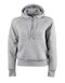TJ5431 Womens Hooded Sweatshirt