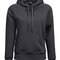 TJ5431 Womens Hooded Sweatshirt