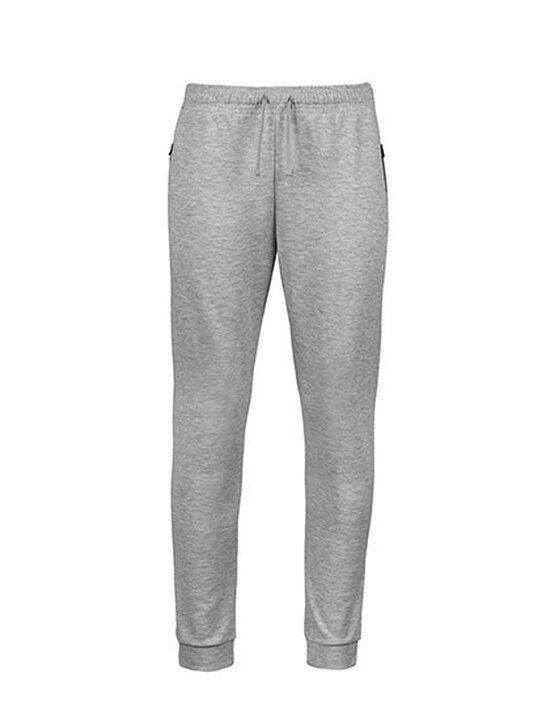 TJ5708 Tee Jays Athletic Pants