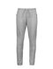 TJ5708 Tee Jays Athletic Pants