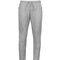 TJ5708 Tee Jays Athletic Pants