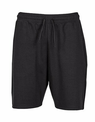TJ5710 Tee Jays Athletic Shorts