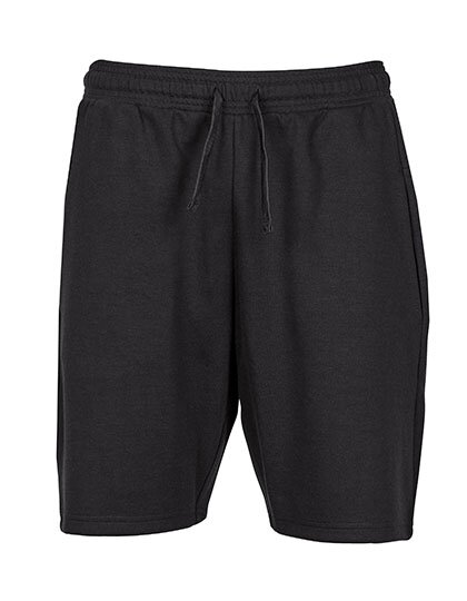 TJ5710 Tee Jays Athletic Shorts