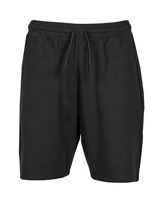 TJ5710 Tee Jays Athletic Shorts