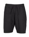 TJ5710 Tee Jays Athletic Shorts