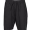 TJ5710 Tee Jays Athletic Shorts