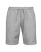 TJ5710 Tee Jays Athletic Shorts