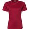 Women´s Interlock Tee