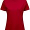Women´s Interlock Tee
