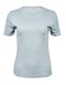 Women´s Interlock Tee