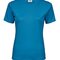Women´s Interlock Tee