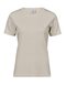 Women´s Interlock Tee
