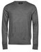 Men`s Crew Neck Sweater