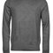 Men`s Crew Neck Sweater