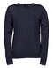 Men`s Crew Neck Sweater