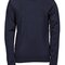 Men`s Crew Neck Sweater