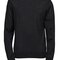 Men`s Crew Neck Sweater