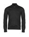 TJ6010N Tee Jays Men's Half Zip