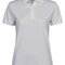 TJ7001 Women´s Club Polo
