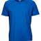 TJ7020N Men´s CoolDry Tee