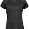 Womens CoolDry Tee
