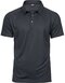 TJ7200 Men´s Luxury Sport Polo