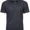 TJ7200 Men´s Luxury Sport Polo