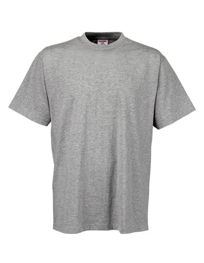 Men´s Sof Tee