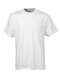 Men´s Sof Tee