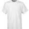 Men´s Sof Tee