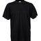 Men´s Sof Tee