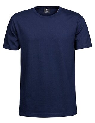 TJ8005 Men´s Fashion Sof Tee