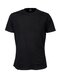 TJ8005 Men´s Fashion Sof Tee