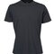 TJ8005 Men´s Fashion Sof Tee