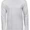 TJ8007 Men´s  Long Sleeve Fashion Sof Tee
