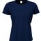 Womens Sof Tee