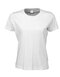 Womens Sof Tee