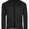 TJ91000 Stretch Fleece Jacket