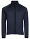 TJ91000 Stretch Fleece Jacket